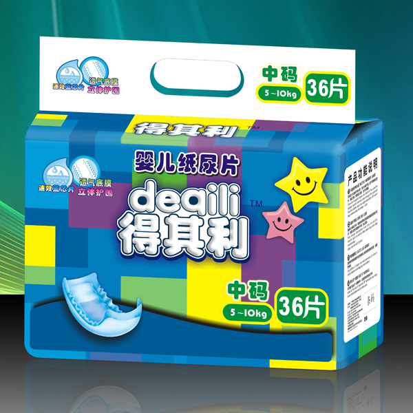 ������yinge����Ƭ�дa36Ƭ