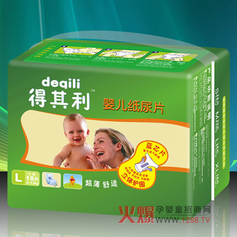 �������냺����Ƭ��ܛ͸�� �������m