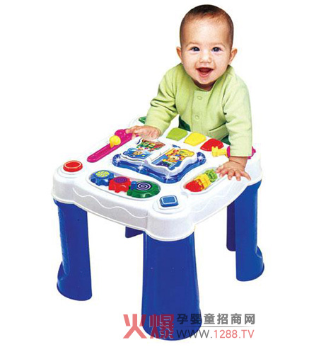 ؐ���������W(xu��)��(x��)�_���S�����옷���L