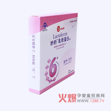 ��(y��u)�|(zh��)�ĠI(y��ng)�B(y��ng)����Ʒ��(d��ng)Ȼ�����