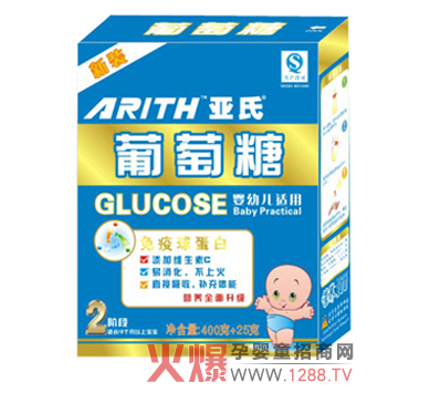 ���ϸߵ���������