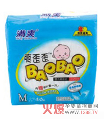 ˬ������׃�����Ƭ������