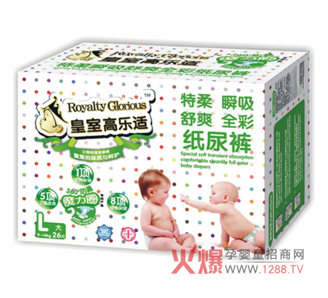 ���Ҹߘ��m�냺����ѝ ˲�g��ˬ�־�͸��