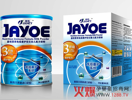 �����ΐ��I�B(y��ng)���߶��o(h��)�䷽�̷���ô��