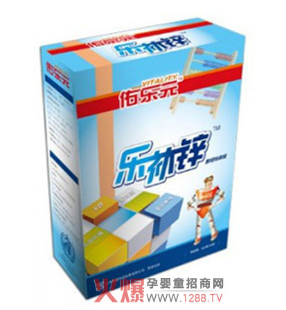 �Ә�(l��)Ԫ��(l��)�a(b��)�\��ĸ�\�_�������������ʳ��