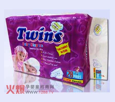 ���m��������ѝ��(d��ng)Ȼ��Twins