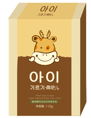 ¶����������(n��i)���坍��110g