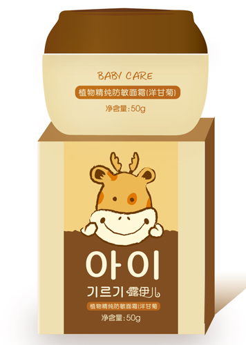 ¶����������˪����ʾգ�50g