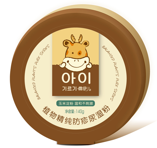 ¶�����������ۣ����ף�140g