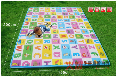 ؐ���ϋ냺���Љ|���o(h��)������������