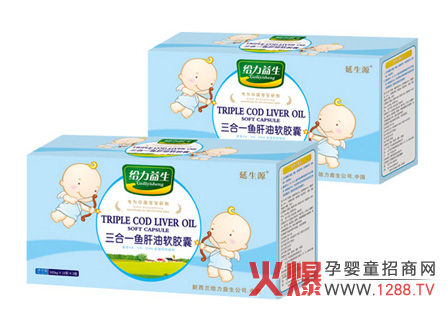 �o����������һ�~����ܛ�z��ȫ������