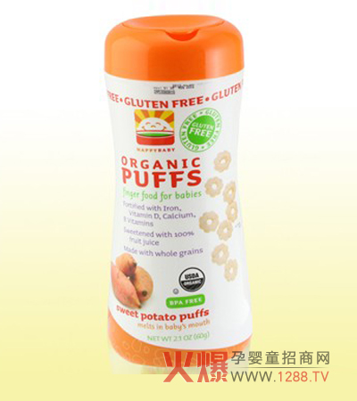 ��ؐ����С��Ȧ�錚���I(y��ng)�B(y��ng)�����옷(l��)���L(zh��ng)