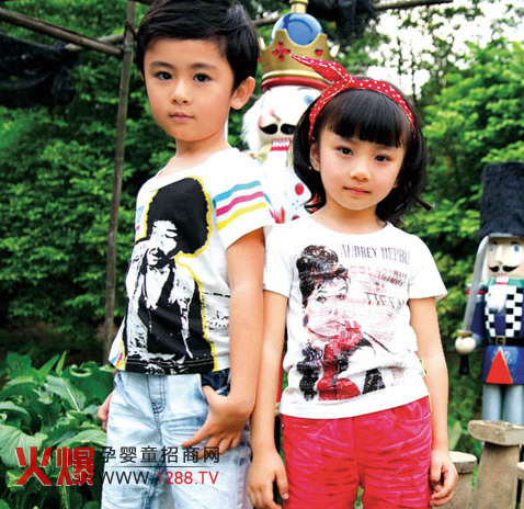 Сë�xͯ�bƷ�ƺ�(ji��n)��