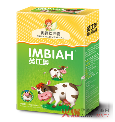 Ψ�Z�����}ܛ�z�Үa(ch��n)Ʒ���c