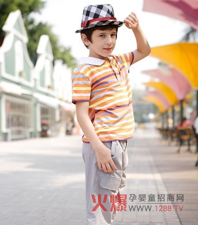 �gЦ�~(y��)ͯ�b ׌�����Đ�(��i)�r(sh��)�����