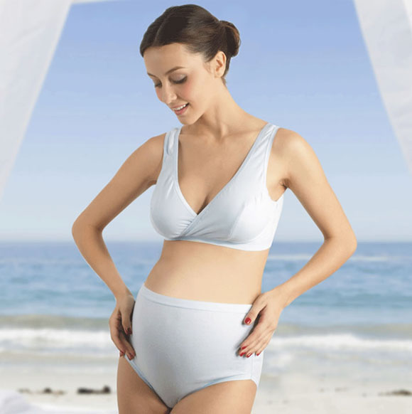 ����yunf�{(l��n)ɫ��(n��i)��