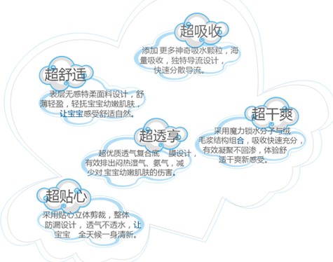 ��ɳ�������yinge����Ƭ