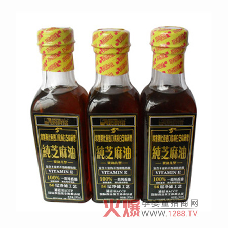 ķؐ�̋냺����֥���ͻ�����