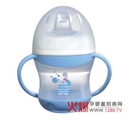 ��ۚW���ߋ�ͯ��Ʒ��(gu��)�H���޹�˾ȫ��(gu��)����