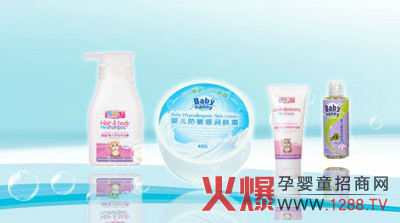 ֪�댚��ϴ�o�a(ch��n)Ʒȫ������