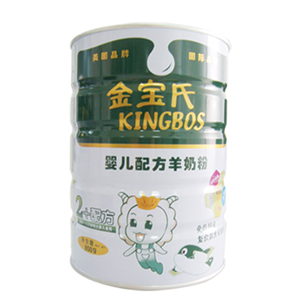 ��ͬ�r�������׃���Ҫ���̷۲�ͬ