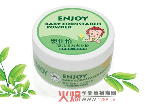 ������냺����ˬ����