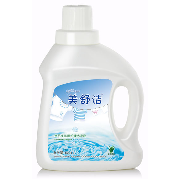 ���杍yinge����ϴ��Һ