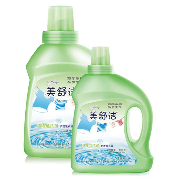 ���杍����s���־�yingeϴ��Һ