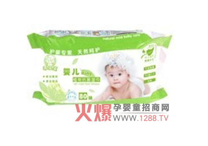 �Ԍ����냺ֲ�￹�������ˬ�غ�