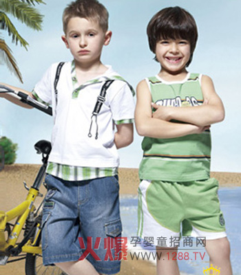 �ۿ�ͯ�b���I(l��ng)ͯ�b�r(sh��)�г���