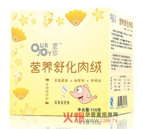 ����I(y��ng)�B(y��ng)�滯��q�؄e�m��(y��ng)�������۵��cθ