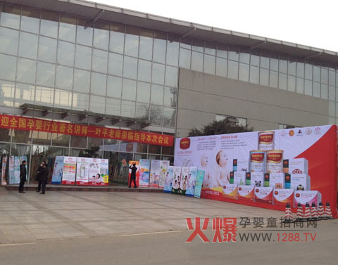 �~��(y��u)Ʒ�����_��(zh��n)��ͬ�˴�����Ӗ(x��n)��(hu��)