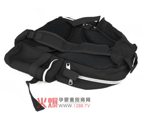 ؐ�H�����๦���p�米���a(ch��n)Ʒ��B