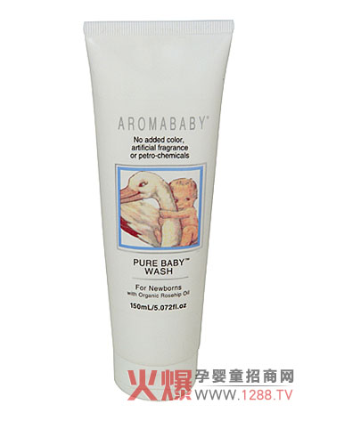 �ۘ��ؼ���냺���w��a(ch��n)Ʒ��B