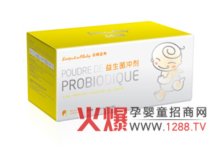 ���ό����������_���\�пհ��Ј�(ch��ng)�^(q��)��(j��ng)�N��