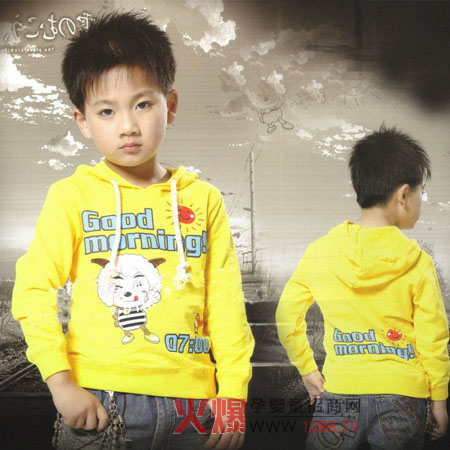 ABCͯ�b���ۭh(hu��n)������ֲ�䡱���(d��ng)ȫ�憢��(d��ng)