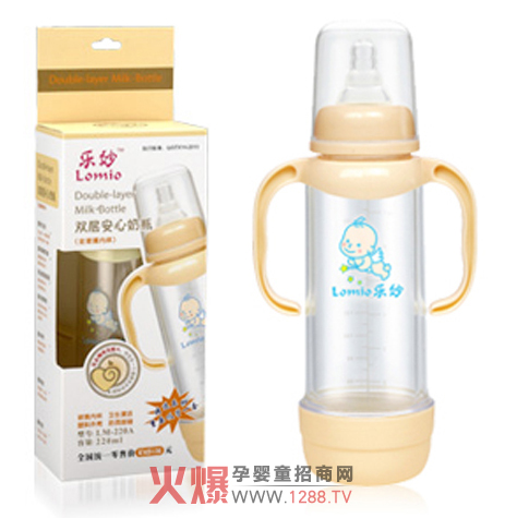 ��(l��)���p�Ӱ��ċ냺��ƿ�P(gu��n)ע�����������L(zh��ng)