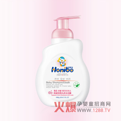 �n�댚��������ϴ�l(f��)��ԡ¶��ô����