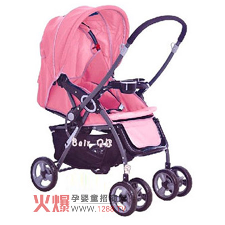 ؐ���냺����܇��Ʒ���p