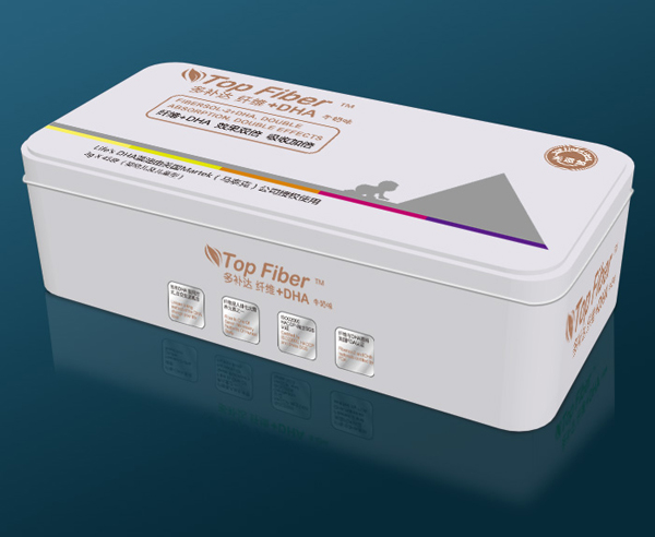 �w�S+DHAyingye����ͯ��