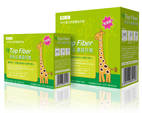 ���a�_��ʳ�w�Syoue�M���b