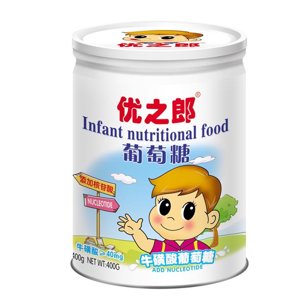 ��(y��u)֮��������������