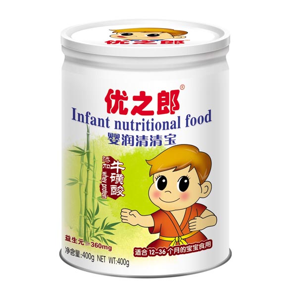 ��(y��u)֮��������띙(r��n)���匚