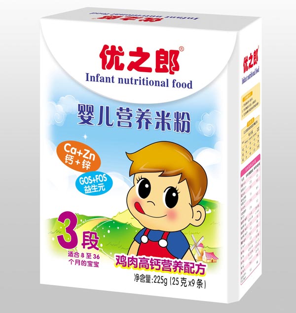 ��(y��u)֮���u����}�I�B(y��ng)�׷�3��225g