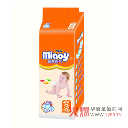 �����¸����Ŀ����׼���ѝ