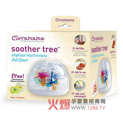 ����������ο���������п����������C��