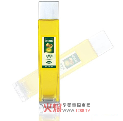 �����{��������ɫ��B