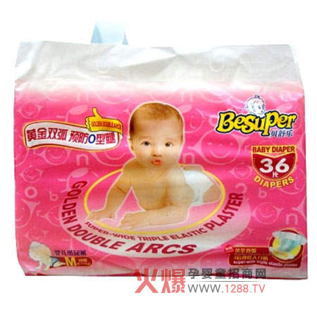 ؐ�昷�S���p������ѝ �����������x��