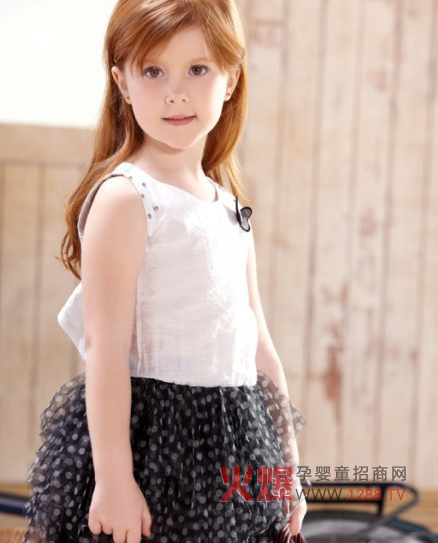 �Tʿ؈ͯ�b �·f�Ųʕr�����m