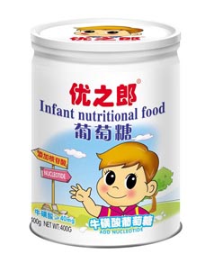 ��(y��u)֮��������������